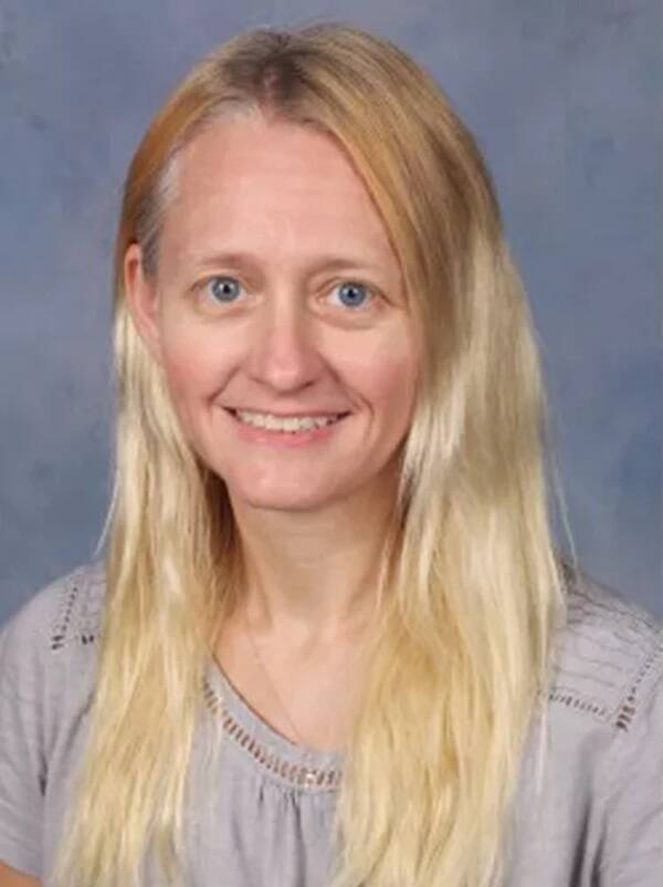 Ashley Smylie'nin Trajik Ölümünün İç Yüzü: 14 Yaşındaki Kızı Tarafından Öldürülen Mississippi Öğretmeni