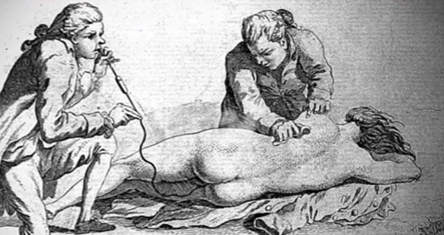 "Duman Üflemek" İfadesinin Gerçek Anlamı