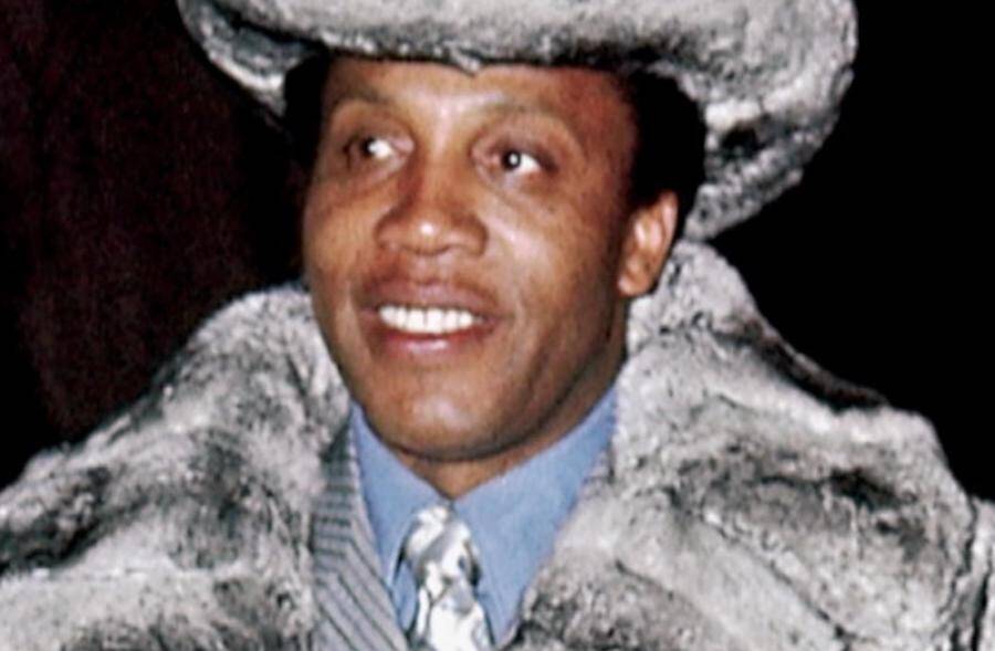 Frank Lucas'ın Gerçek Hikayesi: Harlem Uyuşturucu Lordu