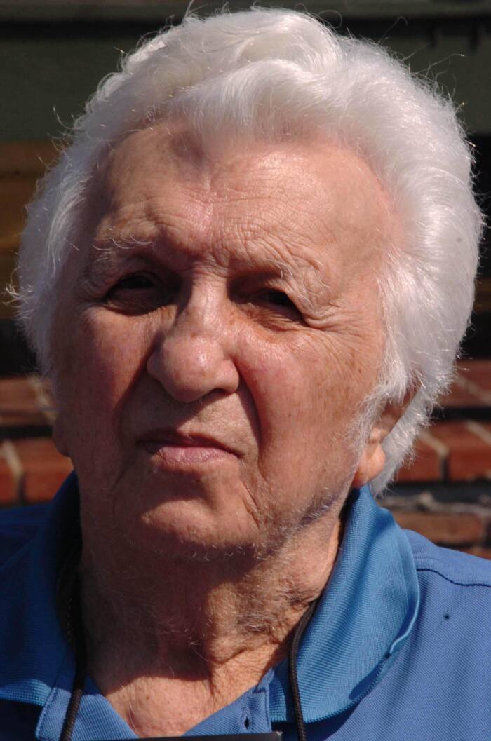 George Nichopoulos'un Elvis Presley'in Kişisel Doktoru Olarak İfadesi