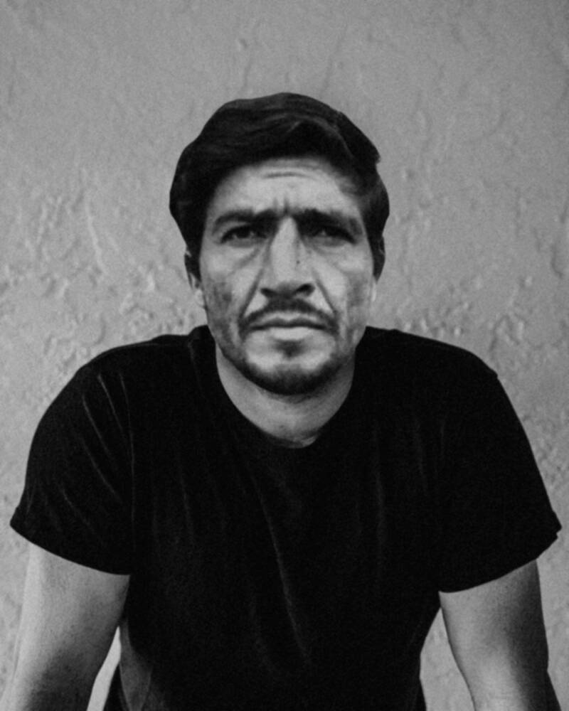 Pedro Lopez: Duymadığınız En Kötü Seri Katil