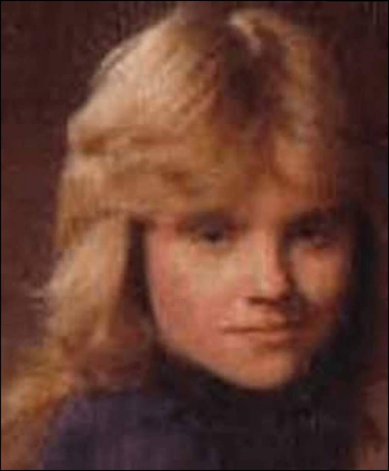 Sherry Shriner'in Tarikatının Garip Hikayesi ve İlham Verdiği Cinayet