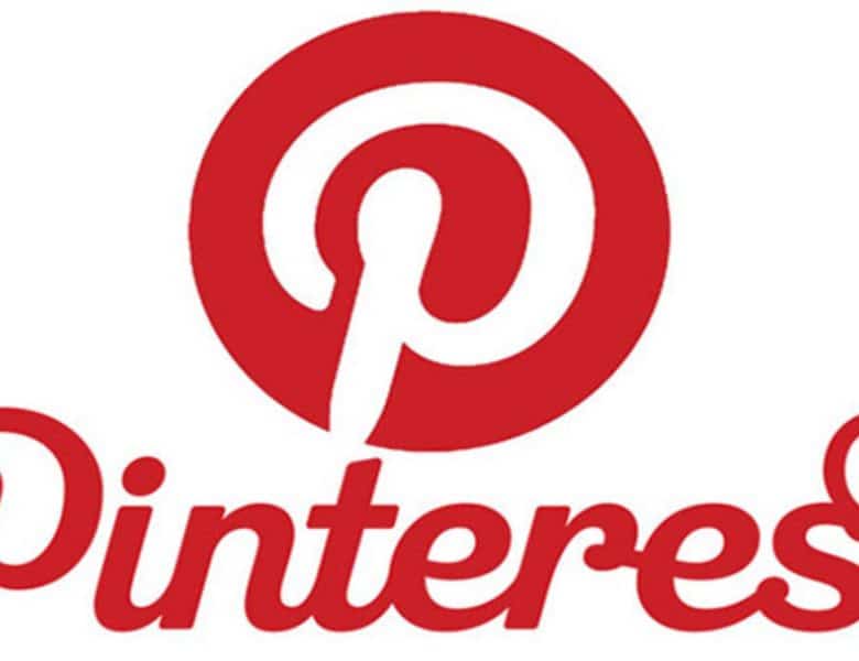 Webmaster Sitesi ile Pinterest, Vine ve Instagram İçin Takipçi Kazanma Taktikleri